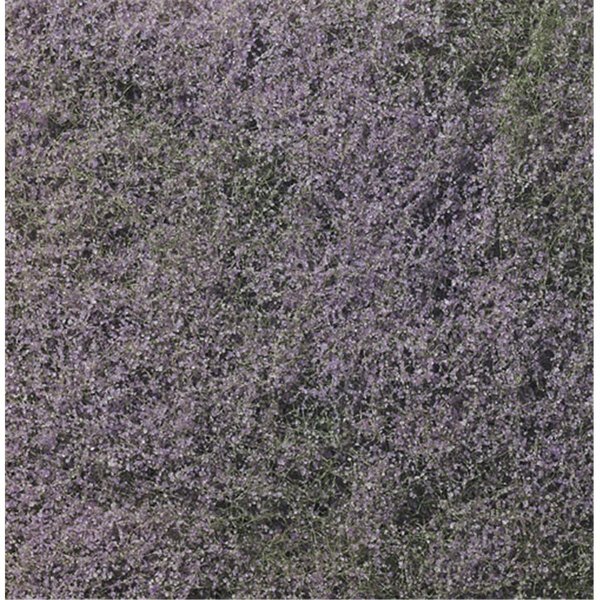 Thinkandplay Flowering Foliage Purple TH1794911